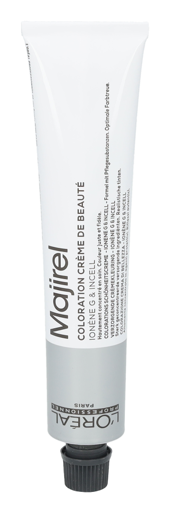 L'Oreal Majirel Farvecreme 50 ml