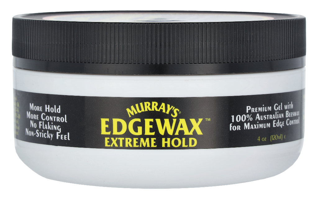 Murray's Edgewax Extremo 120 ml