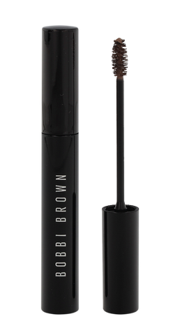 Bobbi Brown Natural Brow Shaper & Hair Touch Up 4.4 ml