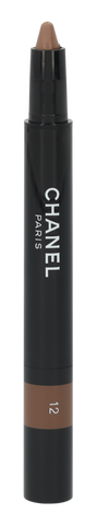 Chanel Stylo Ombre Et Contour 0.8 g