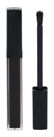 Chanel Rouge Coco Gloss 5.5 g