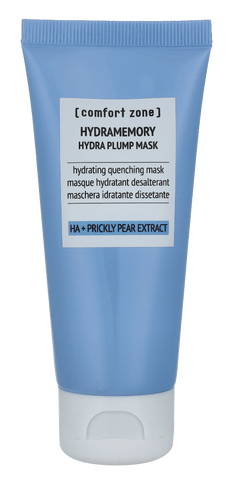 Comfort Zone Hydramemory Hydra Plum Mask 60 ml