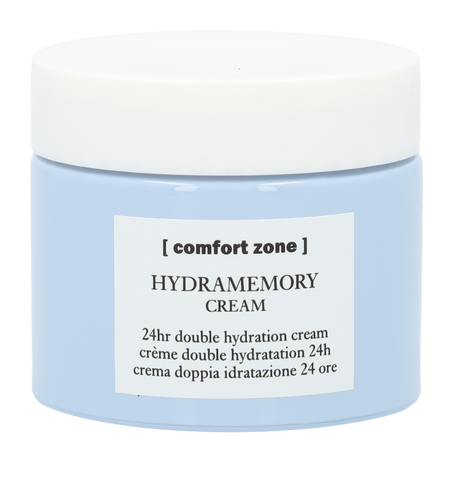 Comfort Zone Hydramemory Cream 60 ml