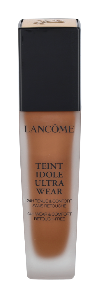 Lancome Teint Idole Ultra Wear 24H W&amp;C Base de Maquillaje SPF15 30 ml