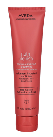 Aveda NutriPlenish Daily Moisturizing Treatment 150 ml