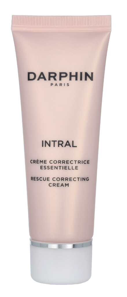 Darphin Intral Rescue Correcting Cream 50 ml