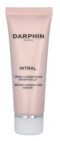 Darphin Intral Rescue Correcting Cream 50 ml