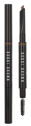 Bobbi Brown Perfectly Defined Long-Wear Brow Pencil 0.33 g