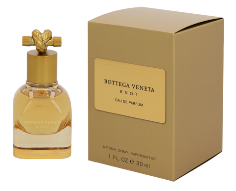 Bottega Veneta Knot Edp Spray 30 ml
