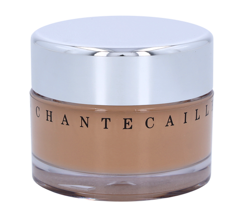 Chantecaille Future Skin Foundation 30 g
