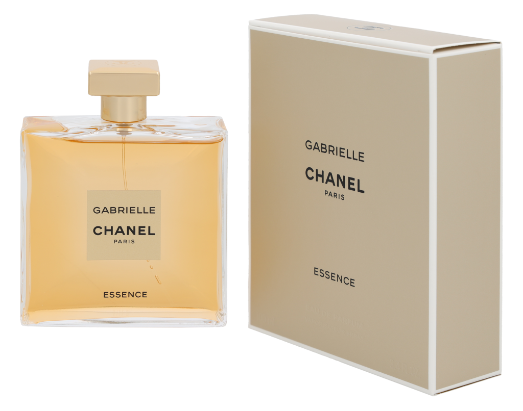 Chanel Gabrielle Essence Edp Spray 100 ml