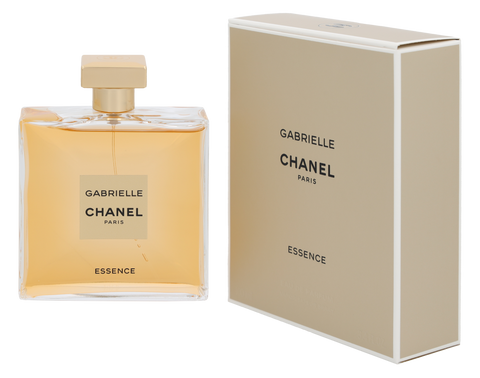 Chanel Gabrielle Essence Edp Spray 100 ml