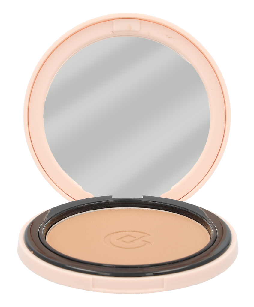Collistar Impeccable Compact Powder 9 g