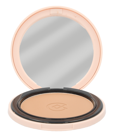 Collistar Impeccable Compact Powder 9 g