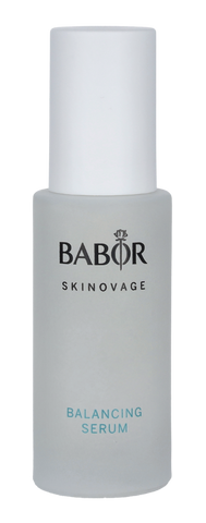 Babor Skinovage Balancing Serum 30 ml
