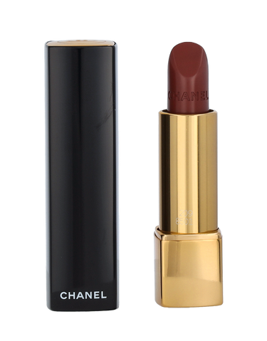Chanel Rouge Allure Luminous Intense Lip Colour 3.5 g