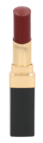 Chanel Rouge Coco Flash Hydrating Vibrant Shine Lip Colour 3 g