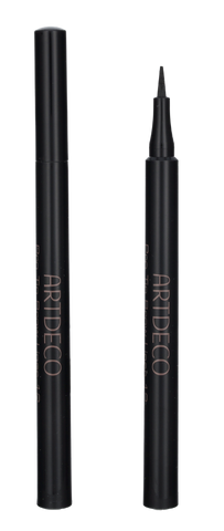 Artdeco Pro Tip Brow Liner 1 ml