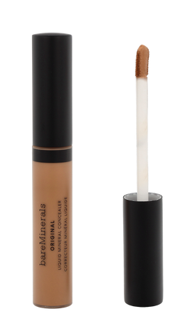 BareMinerals Original Liquid Mineral Concealer 6 ml