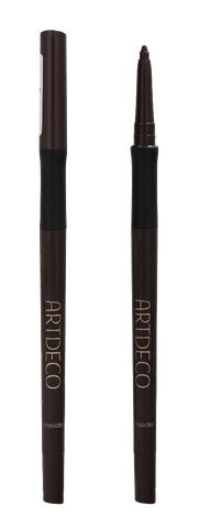 Artdeco Pure Min Eye Styler 0.4 g