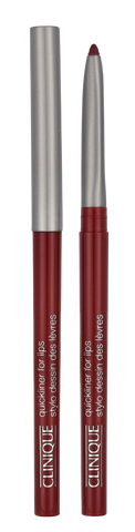 Clinique Quickliner For Lips 0.26 g
