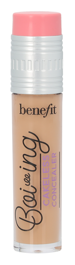 Benefit Boi-ing Cakeless Concealer 5 ml