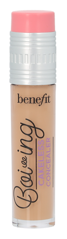 Benefit Boi-ing Cakeless Concealer 5 ml