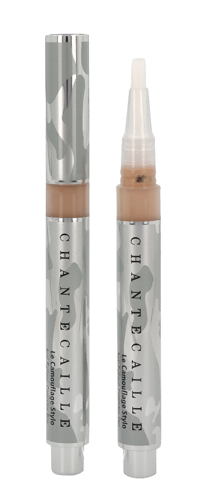 Chantecaille Le Camouflage Stylo Anti-Fatigue Corrector Pen 1.8 ml