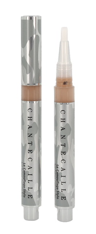 Chantecaille Le Camouflage Stylo Anti-Fatigue Corrector Pen 1.8 ml