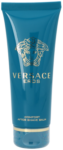 Versace Eros pour Homme After Shave Balm 100 ml