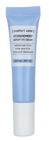 Comfort zone Hydramemory Depuff Eye Cream 15 ml
