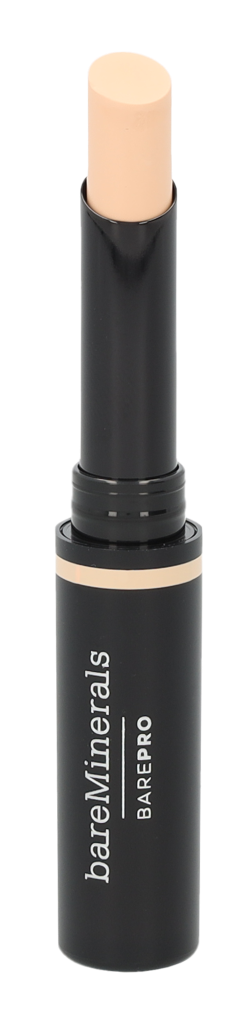 BareMinerals Barepro 16HR Full Coverage Concealer 2.5 g