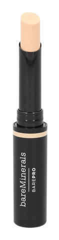 BareMinerals Barepro 16HR Full Coverage Concealer 2.5 g