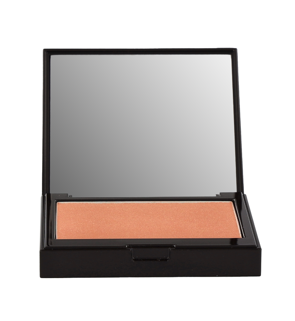 Laura Mercier Blush Color Infusion 6 g