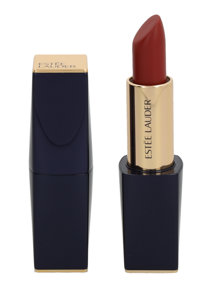 E.Lauder Pure Color Envy Matte Lipstick 3,5 g