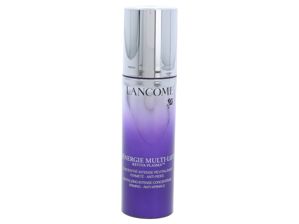 Lancome Renergie Multi Lift Reviva Plasma 50 ml