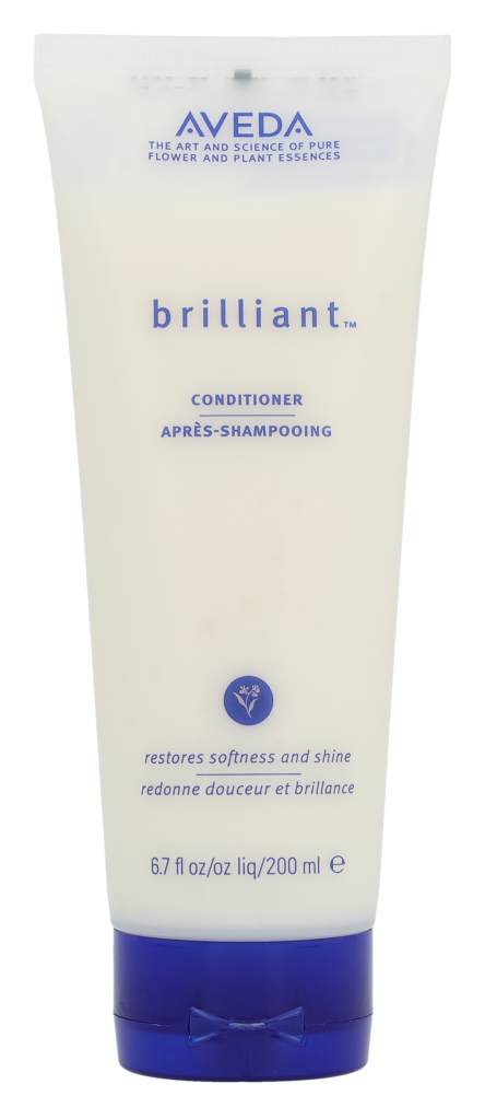 Aveda Brilliant Conditioner 200 ml