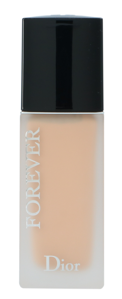 Dior Forever 24H Fluid Foundation SPF35 PA+++ 30 ml