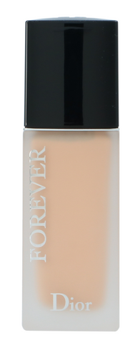 Dior Forever 24H Fluid Foundation SPF35 PA+++ 30 ml