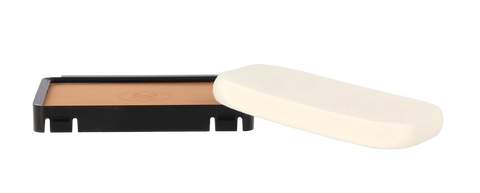 Chanel Ultra Le Teint Compact Foundation - Refill 13 g