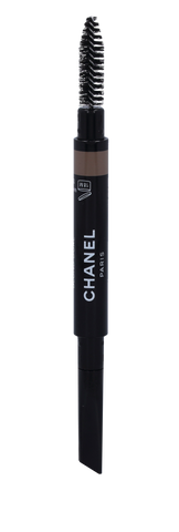 Chanel Stylo Sourcils Waterproof Eyebrow Pencil 0.27 g