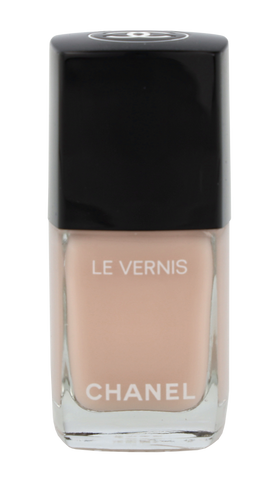 Chanel Le Vernis Longwear Nail Colour 13 ml