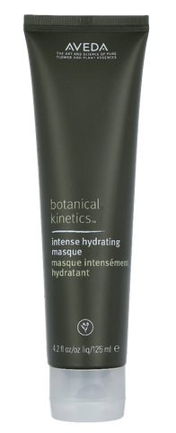 Aveda Botanical Kinetics Intense Hydrating Masque 125 ml