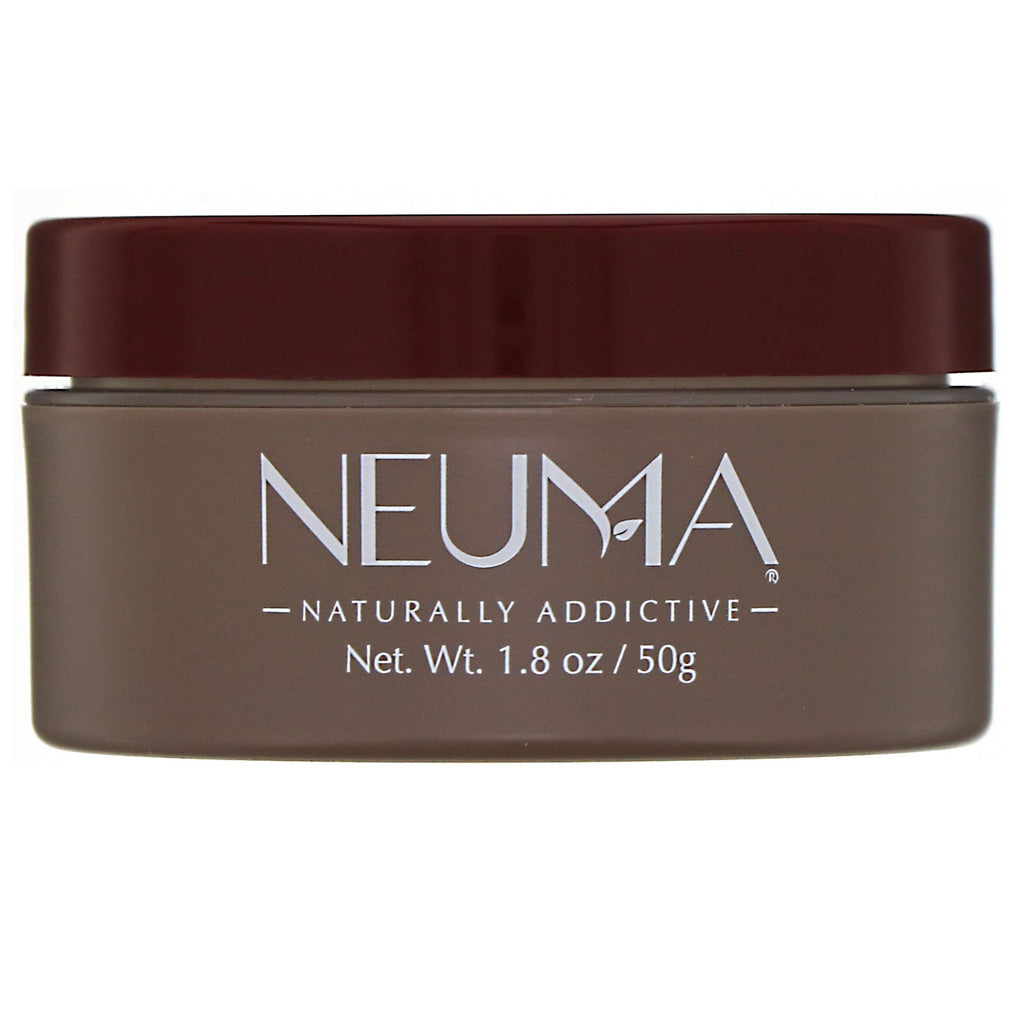 Neuma, neuStyling Clay, 1.8 oz (50 g)