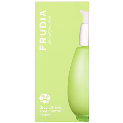 Frudia, Green Grape Pore Control Serum, 1,76 oz (50 g)