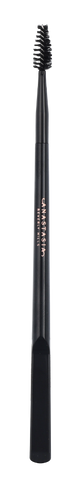 Anastasia Beverly Hills Brow Freeze Applicator 1 piece