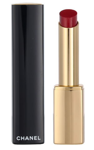 Chanel Rouge Allure L'Extrait High-Intensity Lip Colour 2 g
