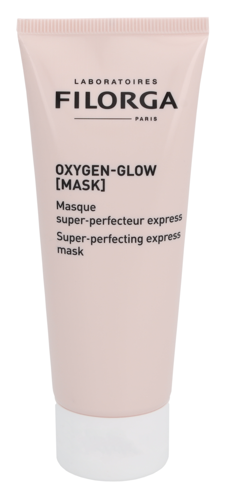 Filorga Oxygen-Glow Mask Sup.-Perf. Udtr. Maske 75 ml