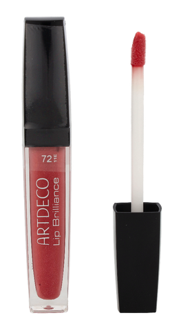 Artdeco Lip Brilliance Lip Gloss 5 ml