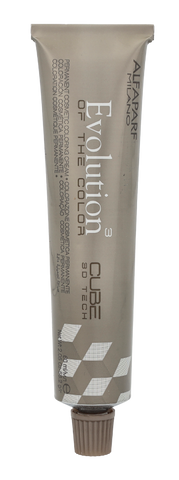 Alfaparf Evolution Of The Color 60 ml